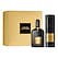 50 ml + 150 ml